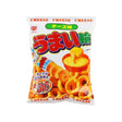 Umaiwa Cheese (2.64oz)(Japan)