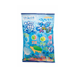 Umi Soda Candy (Japan)
