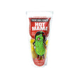 Van Holten's Hot Mama Hot Pickle in a Pouch (USA)