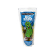 Van Holten's Papa Dill Pickle in a Pouch (USA)