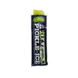Van Holten's Pickle Ice (USA)