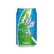 Vitalon Super Supau 335ml (Taiwan)