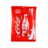Wanheda Coke Candy (China)