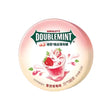 Wrigley's Doublemint Gum Strawberry (China)