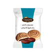 Yasmeen Lubek Date Filled (Jordan)