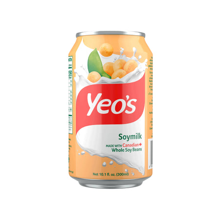 Yeo_sSoyMilk_Singapore_d9556b9