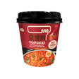 Yopokki Hot & Spicy Rapokki Cup (Korea)