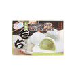 Yuki Love Japan Mochi Green Tea (Japan)
