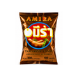 Amira Candy Bag 10.5oz  (Thailand)