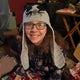 Malayna W.