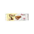 Balconi Mini Tiramisu Sponge Cakes 10-Pack (Italy)