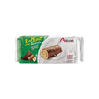 Balconi Rollino Hazelnut Mini Cakes 6-Pack (Italy)