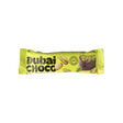 Bandi Dubai Pistachio Delight Dark Chocolate Bar (Lithuania)