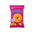 Bongo Puffs Cheese Flavor 5.5oz (Fiji)