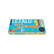 Bourbon Elise Lezalu Sugar Butter Wafers (Japan)