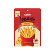 Calbee Jagabee Potato Sticks Ketchup (Japan)