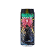 Cheerio Godzilla Energy V Drink (Japan)