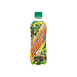 Cheerio Lifeguard Carbonated Drink (Japan)