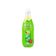 Cheerio Melon Cream Soda (Japan)