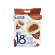 Chocolate Bread (China)