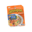 Doshirak Pork Flavor Instant Bowl Noodles (Russia)
