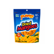 Philippine Dried Mango 10.5oz (Philippine)