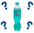 Munch Drink (Prepaid 6 Months Gift)