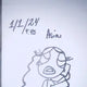 Aquaysha H.