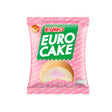 Euro Cake Strawberry (Thailand)