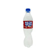 Fanta Lychee Flavored Soda (China)