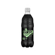 Fanta Zero Sugar Mystery Flavor (20oz) (US)