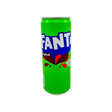 Fanta Tropical Soda 330ml (Bulgaria)