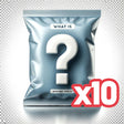 Freebies 10X