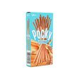 Glico Peanut Butter Pocky (Japan)