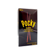 Glico Pocky Double Dipped Dark Chocolate (Japan)