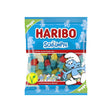 Haribo Die Schlumpfe Veggie Smurfs Gummies (Germany)