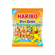Haribo Sauer Pico-Balla Fruit Bites (Germany)
