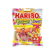 Haribo Saure Pommes Sour French Fries Gummies (Germany)
