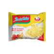 Indomie Hazir Chicken Noodle (Turkey)