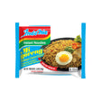 Indomie Mi Goreng Barbeque Chicken Instant Noodles (Indonesia)