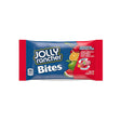 Jolly Rancher Bites (US)