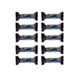 Eti Karam Wafer 10 Pack
