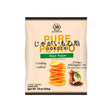 Koikeya Jagaimo Gokochi Black Pepper Potato Chips (Japan)
