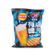 Lay's Craft Beer (China)