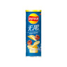 Lay's Braised Pork Flavor (China)