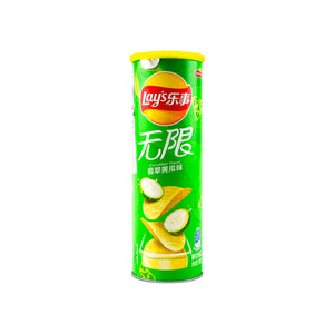 Munch Addict Snack Box Bottom