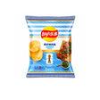 Lay's Asado 2026 FIFA Limited Edition (China)