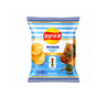 Lay's Asado 2026 FIFA Limited Edition (China)