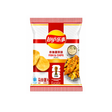 Lay's Fish & Chips 2026 FIFA Limited Edition (China)