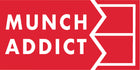 Munch Addict